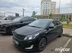 фото Kia