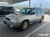 фото Subaru