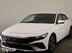 фото Hyundai