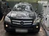 фото Mercedes-Benz