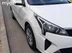 фото Kia