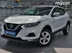 фото Nissan