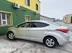 фото Hyundai