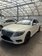 фото Mercedes-Benz