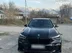 фото BMW