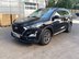 фото Hyundai