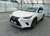 фото Lexus