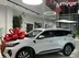 фото Chery