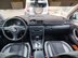 фото Audi
