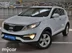 фото Kia