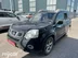 фото Nissan