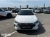 фото Hyundai
