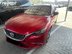 фото Mazda