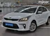 фото Kia