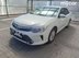 фото Toyota