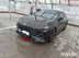фото Changan