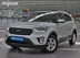 фото Hyundai