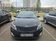 галерея