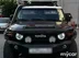 фото Toyota