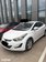фото Hyundai