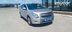 фото Chevrolet