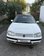 фото Volkswagen