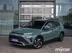 фото Hyundai