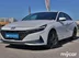 фото Hyundai