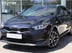 фото Kia
