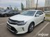 фото Toyota