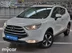 фото JAC