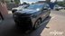 фото Changan