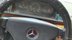 фото Mercedes-Benz