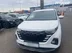 фото Hyundai