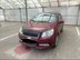 фото Chevrolet