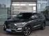 фото Hyundai