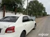 фото Toyota