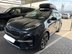фото Kia