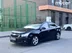 фото Chevrolet