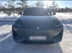 фото Changan