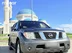 фото Nissan