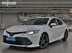 фото Toyota