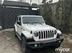 фото Jeep