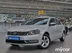 фото Volkswagen