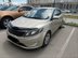 фото Kia