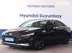 фото Hyundai
