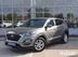 фото Hyundai