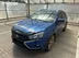 фото LADA