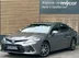 фото Toyota