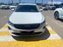 фото Geely